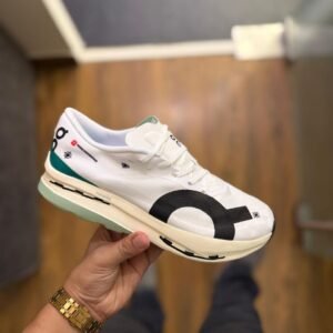 first-copy-on-running-cloudmoon-echo-3-green-3