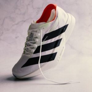 first-copy-adidas-adizero-adios-pro-4-white-3