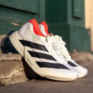 first-copy-adidas-adizero-adios-pro-4-white-2