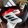 First Copy Adidas Adizero Adios Pro 4 (White)