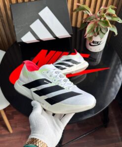 First Copy Adidas Adizero Adios Pro 4 (White)