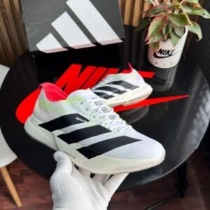 first-copy-adidas-adizero-adios-pro-4-white