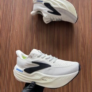 first-copy-brooks-glycerin-max-white-2