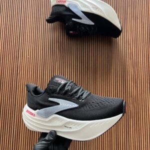 first-copy-brooks-glycerin-max-black-2