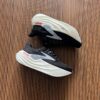 First Copy Brooks Glycerin Max (Black)
