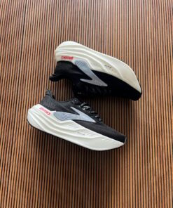 First Copy Brooks Glycerin Max (Black)