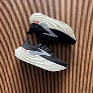first-copy-brooks-glycerin-max-black