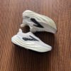First Copy Brooks Glycerin Max (White)