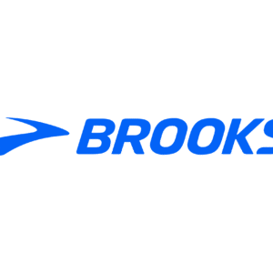 Brooks First Copy