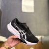 First Copy Asics Magic Speed 4 (Black)