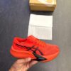 First Copy Asics FF Turbo Magic Speed (Red)