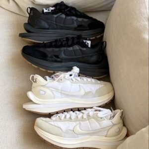 first-copy-nike-vaporwaffle-x-sacai