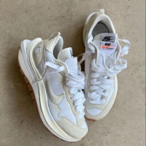 first-copy-nike-vaporwaffle-x-sacai-white