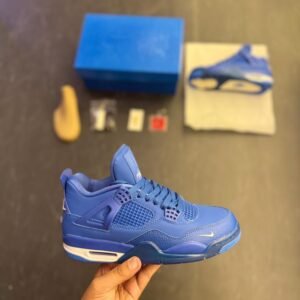 first-copy-nike-air-jordan-retro-4-bike-blue-2