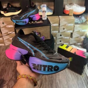 first-copy-puma-fastroid-blue