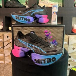 first-copy-puma-fastroid-blue-2