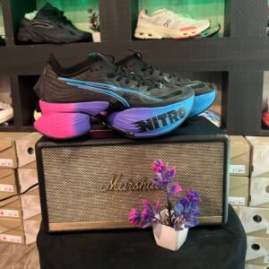 first-copy-puma-fastroid-blue-3