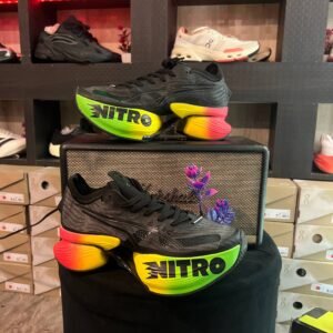 first-copy-puma-fastroid-black-2