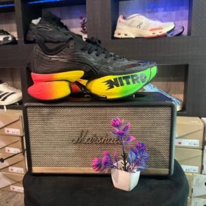 first-copy-puma-fastroid-black-3