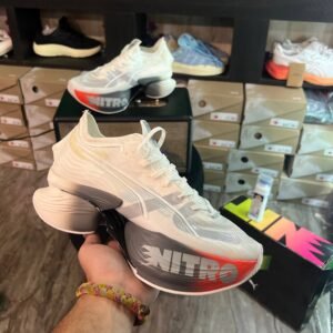 first-copy-puma-fastroid-white