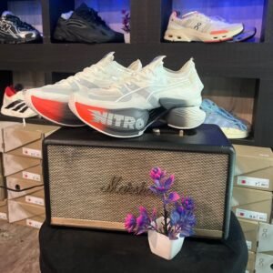 first-copy-puma-fastroid-white-2