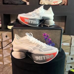 first-copy-puma-fastroid-white-3