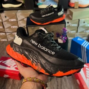 first-copy-new-balance-fresh-foam-x-more-v3-black