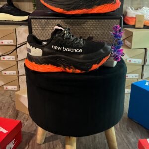 first-copy-new-balance-fresh-foam-x-more-v3-black-2