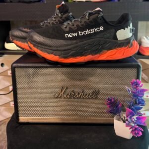 first-copy-new-balance-fresh-foam-x-more-v3-black-3
