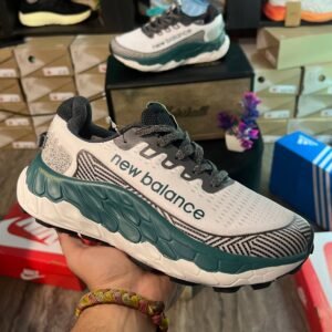 first-copy-new-balance-fresh-foam-x-more-v3-white