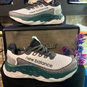 first-copy-new-balance-fresh-foam-x-more-v3-white-2