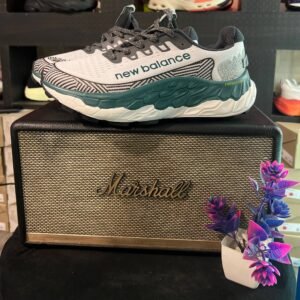 first-copy-new-balance-fresh-foam-x-more-v3-white-3