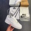 first-copy-nike-air-force-1-full-white
