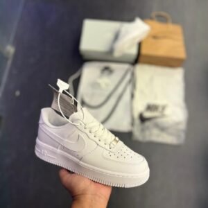 first-copy-nike-air-force-1-full-white-2