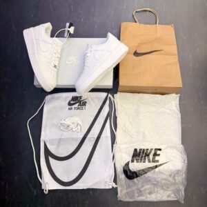 first-copy-nike-air-force-1-full-white-3