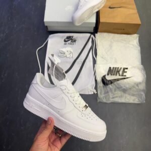 first-copy-nike-air-force-1-full-white