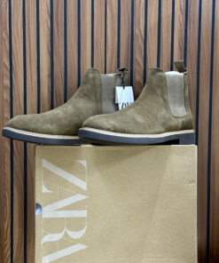 zara-first-copy-boots-2