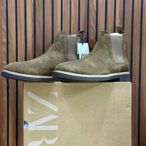 zara-first-copy-boots-2