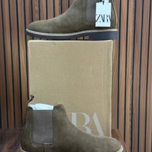 zara-first-copy-boots-3
