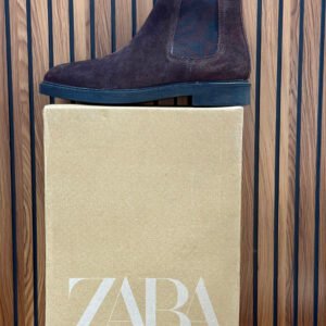 zara-first-copy-boots-brown-2