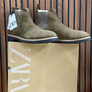 zara-first-copy-boots