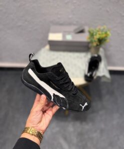first-copy-puma-speedcat-x-balenciaga-black-2