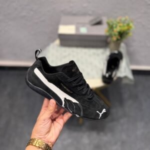 first-copy-puma-speedcat-x-balenciaga-black-2