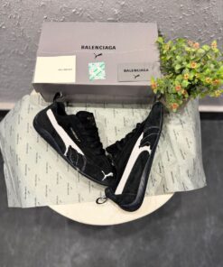 first-copy-puma-speedcat-x-balenciaga-black-3
