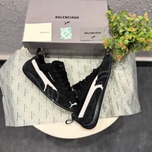 first-copy-puma-speedcat-x-balenciaga-black-3