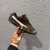 first-copy-puma-speedcat-x-balenciaga-brown