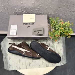 first-copy-puma-speedcat-x-balenciaga-brown-3