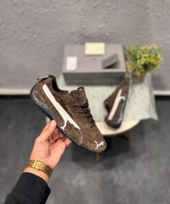 first-copy-puma-speedcat-x-balenciaga-brown-4