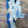 first-copy-balenciaga-cargo-blue