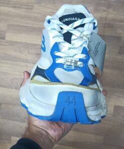 first-copy-balenciaga-cargo-blue-2